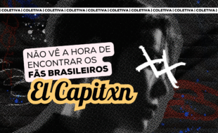 coletiva el capitxn