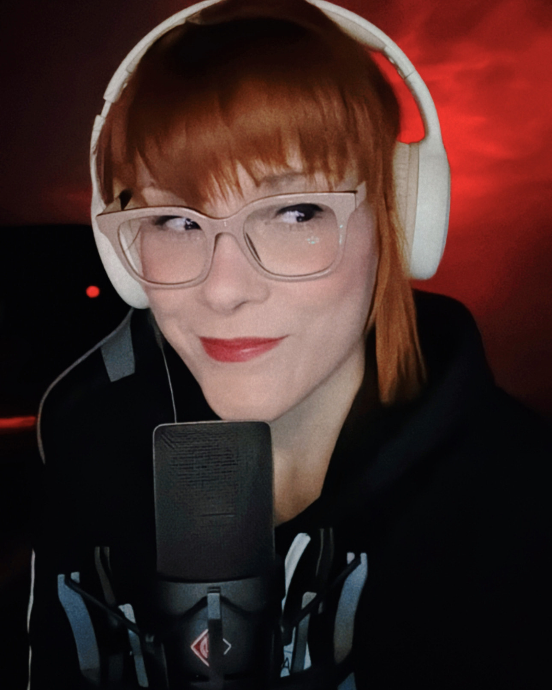 Duda Marinho
