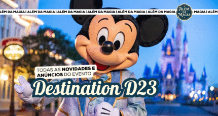 Destinationd23