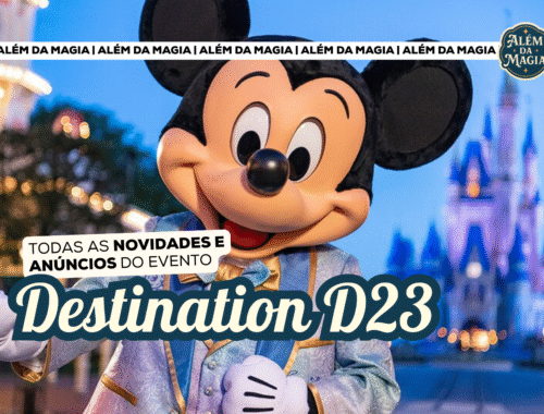 Destinationd23