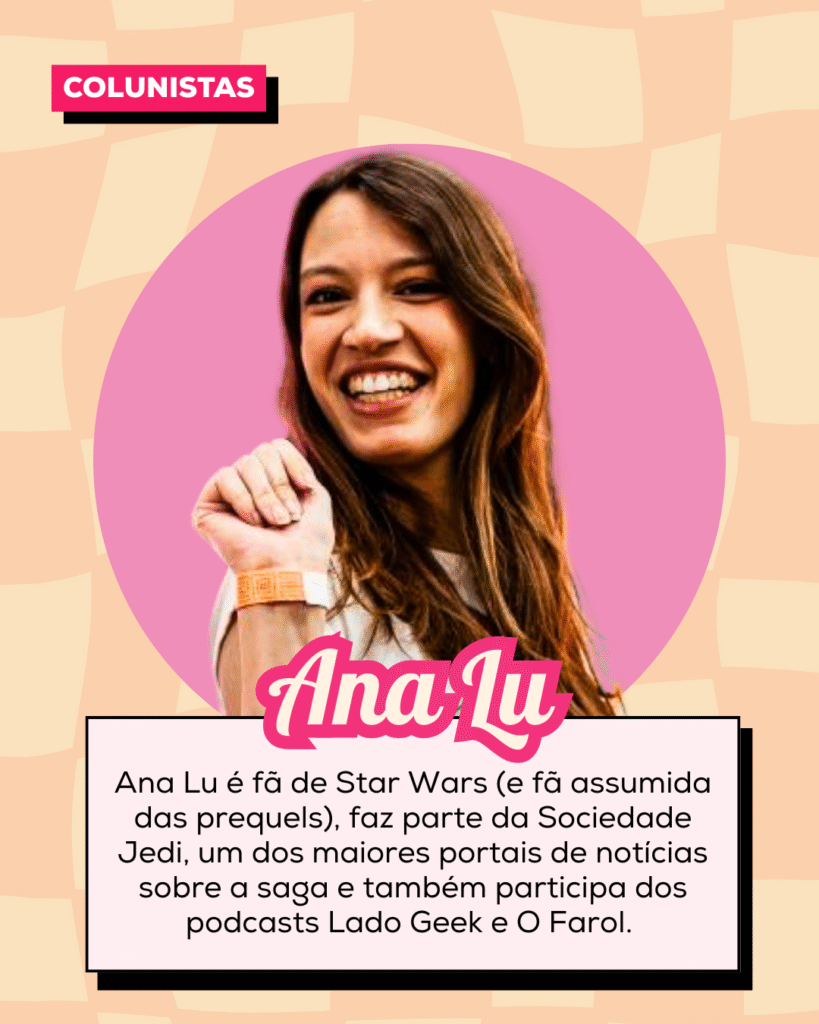 Ana Lu