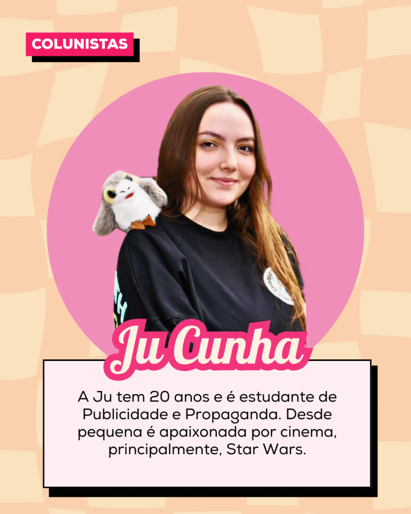 Ju Cunha
