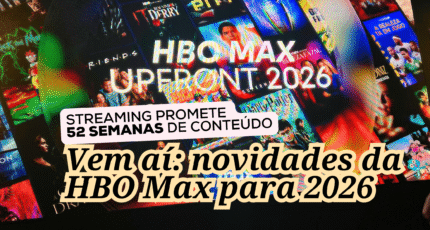 upfront hbo max 2026