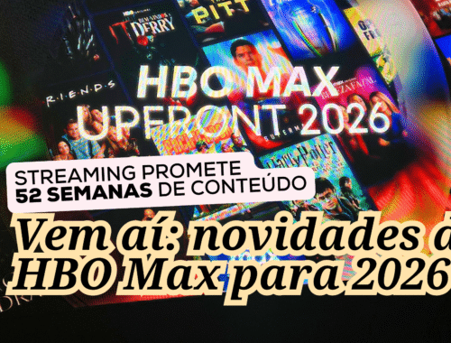 upfront hbo max 2026