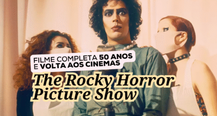 the-rocky-horror-picture-show-50-anos