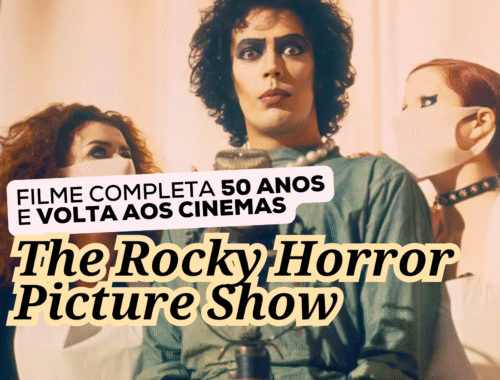 the-rocky-horror-picture-show-50-anos