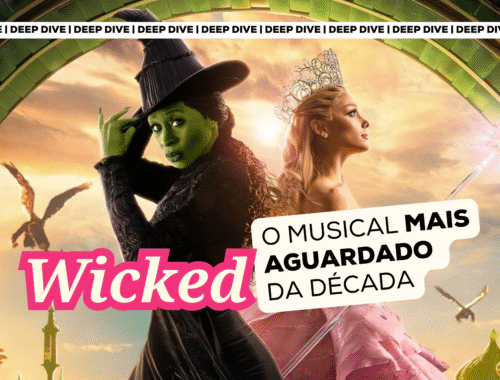 wicked