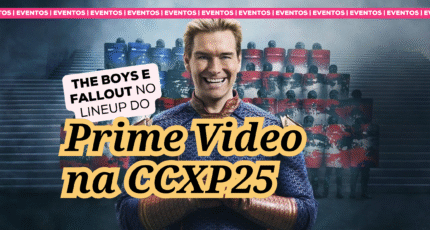 ccxp-2025-prime-video-the-boys-fallout.jpg