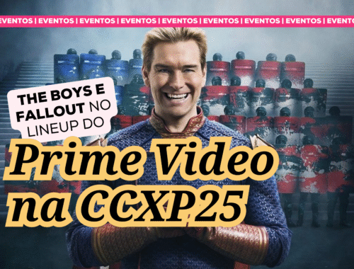 ccxp-2025-prime-video-the-boys-fallout.jpg