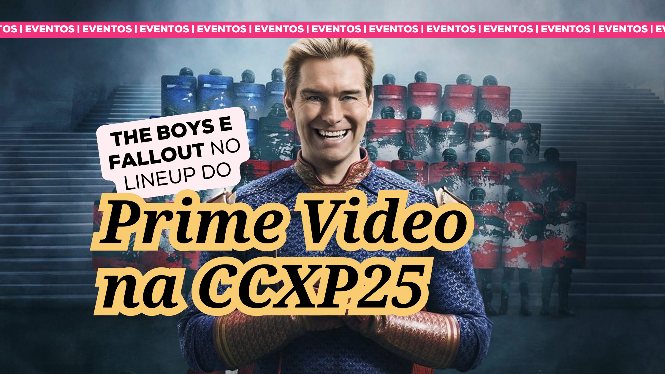 ccxp-2025-prime-video-the-boys-fallout.jpg